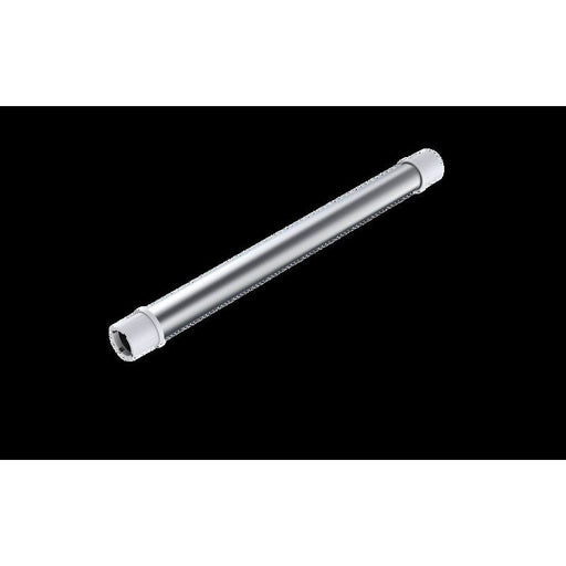 Aerocompact - Kabelführung für Gehäuse/Schränke Kabelrohr CP-430 430x32mm