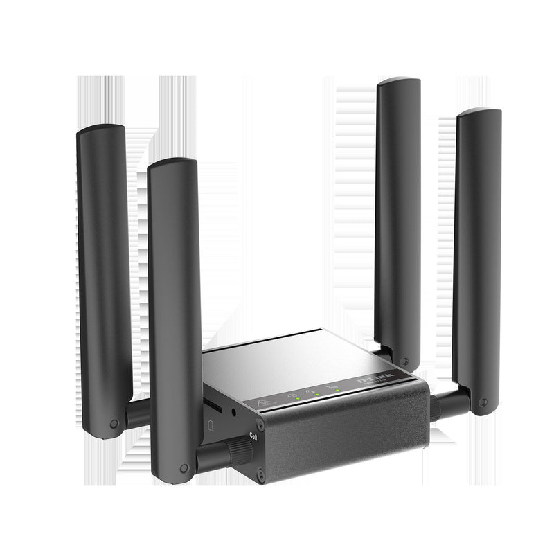 DLink - Modem 5G M2M Modem DWM-311-G