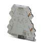 Phoenix Contact - Trennverstärker Passivtrenner MINI MCR-2-R#2906447