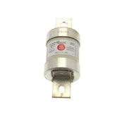 Eaton - HRC-Sicherung Sicherungseinsatz TKF315M355 315 A, AC 660 V