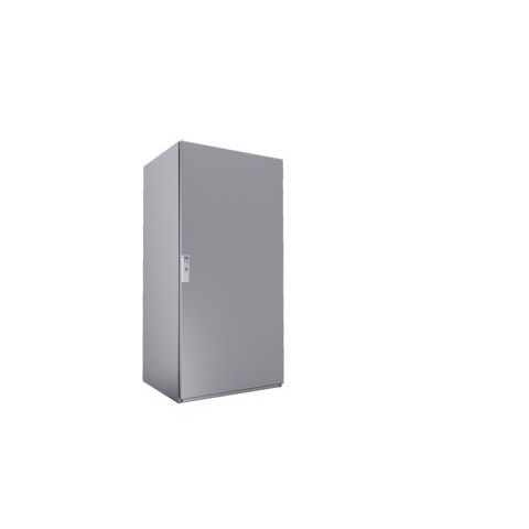Rittal - Gehäuse/Schaltschrank (leer) System-Einzelschrank SE 5856.600