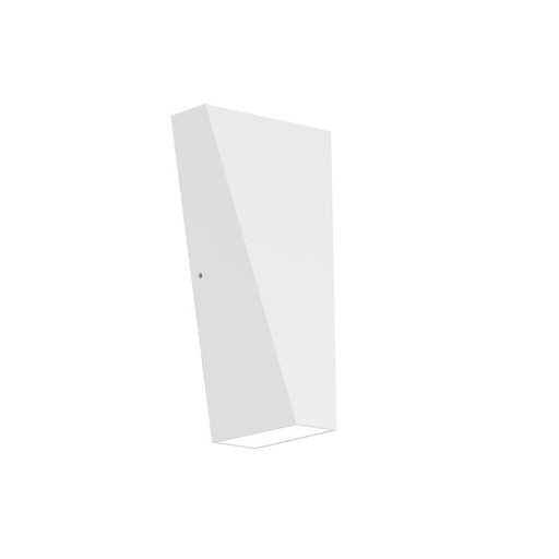 Dotlux - Decken-/Wandleuchte LED-Wandleuchte 5918-030120 3000K weiß