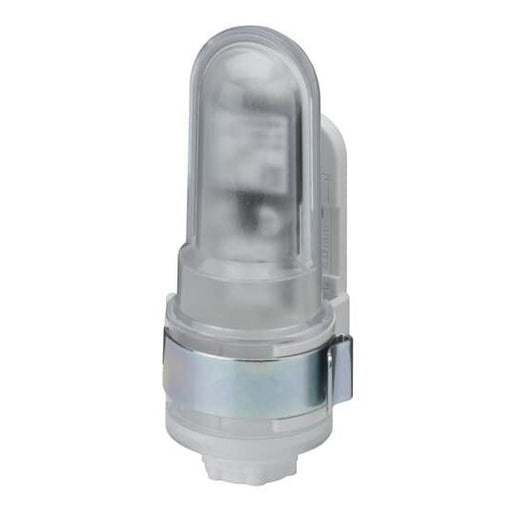 Busch-Jaeger - Zubehör/Ersatzteile für Schaltuhr FAG/A1.2 GPS-Antenne FAG/A1.2