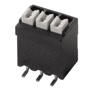 Weidmüller - Leiterplattenklemme Leiterplattenklemme LSF-SMD 3#1507360000 3.50mm − 71 Stück