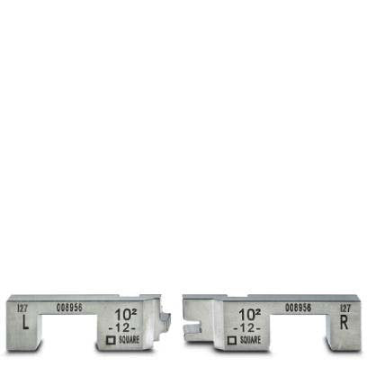 Phoenix Contact - Abisolier- und Crimpautomat Werkzeug-Automaten Zubehör CF 1000-10 PB 10-12