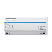 Busch-Jaeger - Zusatzgerät für Türkommunikation Systemzentrale REG 83300