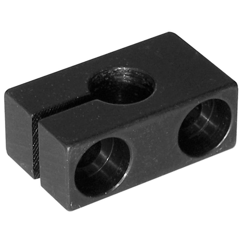 Di-soric - Steckklemme Klemmhalterung KB8