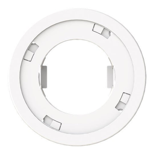 Busch-Jaeger - Zubehör/Ersatzteile für Bussystem Busch-Präsenzmelder PMA/K2.11-884 VDE Set, ws-matt