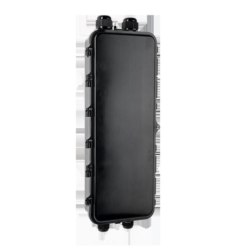 SG Leuchten - LED-Betriebsgerät 820444 24V 150W PHASE-CUT