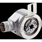 Sick - Drehgeber Motor-Feedback-System SFM60-HLAB1K02 rotativ