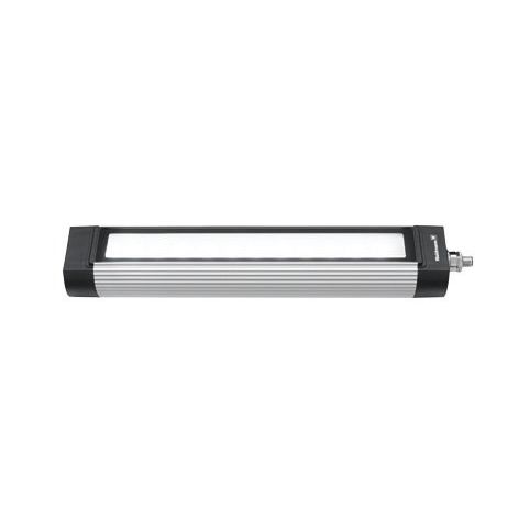 Waldmann Light - Maschinen- und Werkbankleuchte Maschinenleuchte 00580576