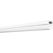 Ledvance - Lichtleiste LED-Lichtleiste LNCOMPHO90015W3000K 3000K