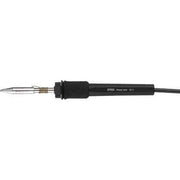Ersa - Lötkolben elektrisch Lötkolben 0840CDJ Power Tool