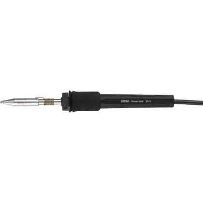 Ersa - Lötkolben elektrisch Lötkolben 0840CDJ Power Tool