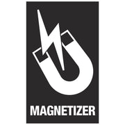 Wera - Innensechskantschlüsselset Winkelschraubendrehersatz 950/7Hex-PlusMagnet1 Clip7-tlg
