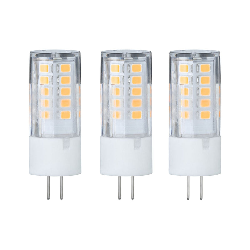 Paulmann - LED-Lampe/Multi-LED LED-Standardlampe 288.14 12V