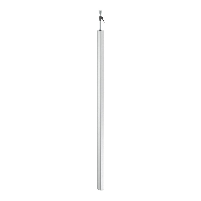 OBO Bettermann - Installationssäule ISS70110EL 70x110x3000mm