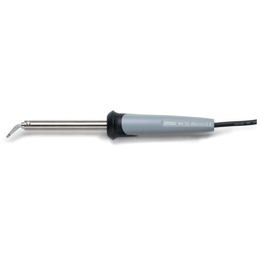 Ersa - Lötkolben elektrisch Lötkolben elektrisch 0055JD 50W,230V