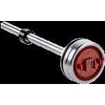 Sick - Magnetischer Näherungsschalter Linear-Encoder MAX48N-32C01N00270 magnetostriktiv