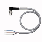 Turck - Konfektioniertes Sensor-Aktor-Kabel Aktuator- u. Sensorleitung PSW3M-10/TEG PVC