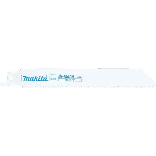 Makita - Säbelsägeblatt Reciproblatt Set B-31843