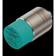 Pepperl+Fuchs Fabrik - Induktiver Näherungsschalter Induktiver Sensor NBN25-30GM50-E3-V1-M