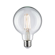 Paulmann - LED-Lampe/Multi-LED LED-Filamentlampe 289.58 230V