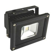 Scharnberger+Hasenbein - Downlight/Strahler/Flutlicht LED-Displaystrahler 39291 253VAC 120° grün
