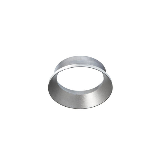 Dotlux - Mechanisches Zubehör/Ersatzteile für Leuchten Zierring 4360 silber