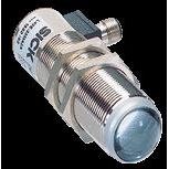 Sick - Einstrahl-Lichtschranke Sicherheitslichtschranke L40E-33MA2A Einstrahl