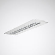 Trilux - Decken-/Wandleuchte LED-Einbauleuchte Creavo M57- #7618951 840, DALI  − 1 Stück