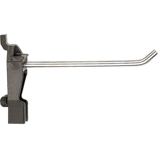 Cimco Werkzeuge - Zubehör/Ersatzteile für Werkzeugkasten, -schrank, -wagen und Werkbank Super-Clip 1-30 410709 60x27x47mm