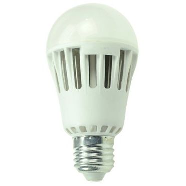 Scharnberger+Hasenbein - LED-Lampe/Multi-LED LED-Allgebrauchslampe 36787 E27 10-30V 3000K160°