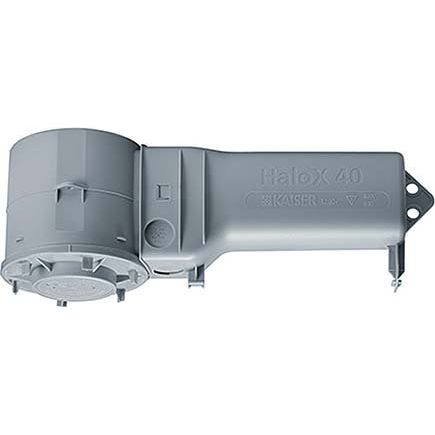 Zumtobel Group - Mechanisches Zubehör/Ersatzteile für Leuchten Betoneingießgehäuse RESCPRO #22170982