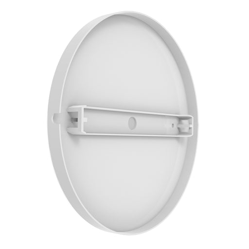 Abalight - Mechanisches Zubehör/Ersatzteile für Leuchten Abdeckung IP54 13959