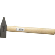 Hultafors - Hammer/Fäustel Schmiedehammer SMH 1500 − 2 Stück
