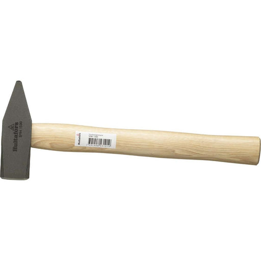Hultafors - Hammer/Fäustel Schmiedehammer SMH 1500 − 2 Stück