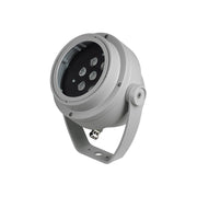Meyer+Sohn - Downlight/Strahler/Flutlicht LED-Scheinwerfer 8986059030