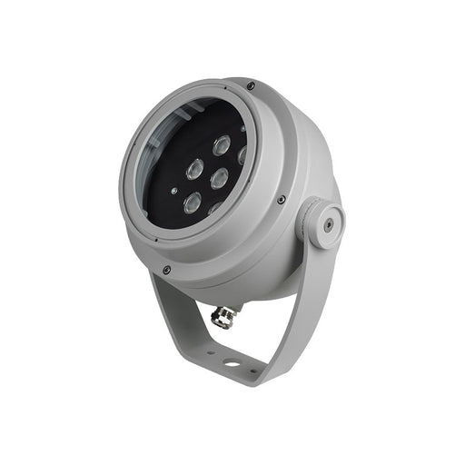 Meyer+Sohn - Downlight/Strahler/Flutlicht LED-Scheinwerfer 8986059030