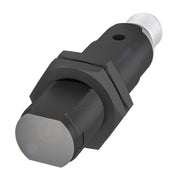 Balluff - Lichttaster energetisch Lichttaster BOS 18KF-PA-1XA-S4-C