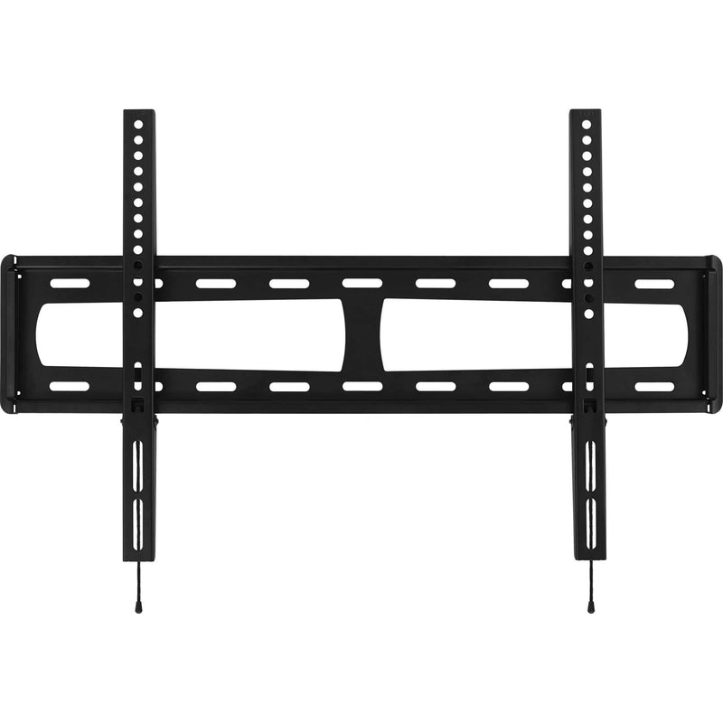 TechniSat - Halterung für Audio-/Videosysteme Wandhalterung TECHNIMOUNTSLIM