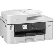 Brother - Drucker/Scanner/Kopierer Multifunktionscenter MFC-J5345DW 4in1