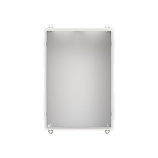 Striebel&John - Leergehäuse Wandschrank TL205GB SK I IP30 Basis