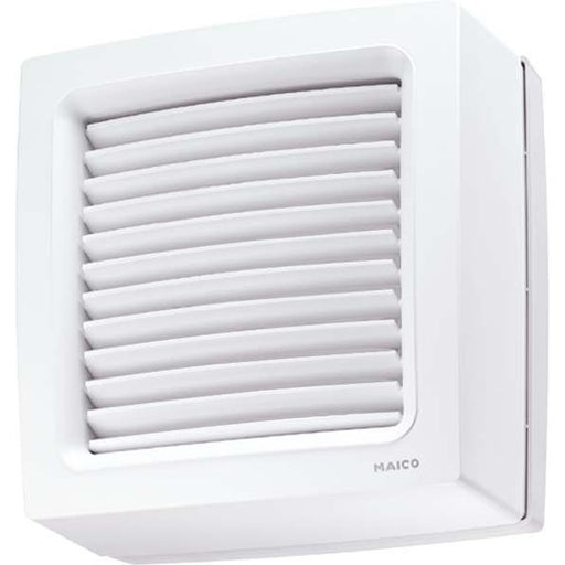 Maico - Fensterventilator Ventilator EVN 15 150mm, selbststätig