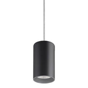 Brumberg Leuchten - Pendelleuchte LED-Pendelleuchte 88884184DA DALI, Pendel 1,5m