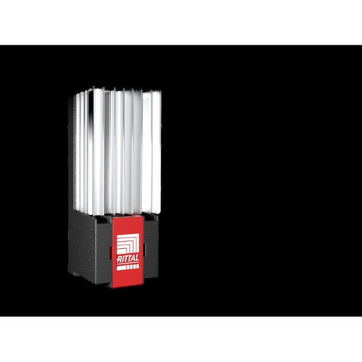 Rittal - Heizung (Schaltschrank) Heizung f.Schaltschrank SK 3105.320 20W 110-240V
