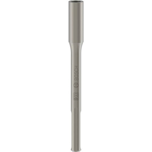 Bosch - Maschinenmeißel PRO SDS max Einschlaghilfe 2608690005 für Stahlstangen