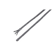 Cimco Werkzeuge - Kabelziehstrumpf Seil-Kabelverb.-strümpfe 142304 30-40mm