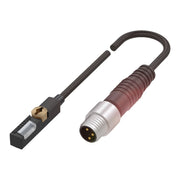 Balluff - Magnetischer Näherungsschalter Magnetfeld-Sensor BMF 235K-PS-#BMF00H3