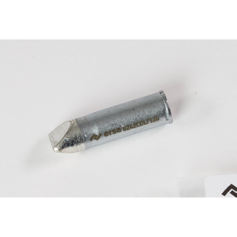 Ersa - Lötspitze Lötspitze-ERSADUR 0242CDLF120/SB 12.0mm
